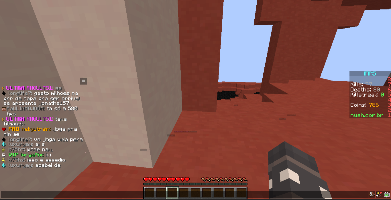 Screenshot_11.png