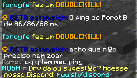 xenofobia.png