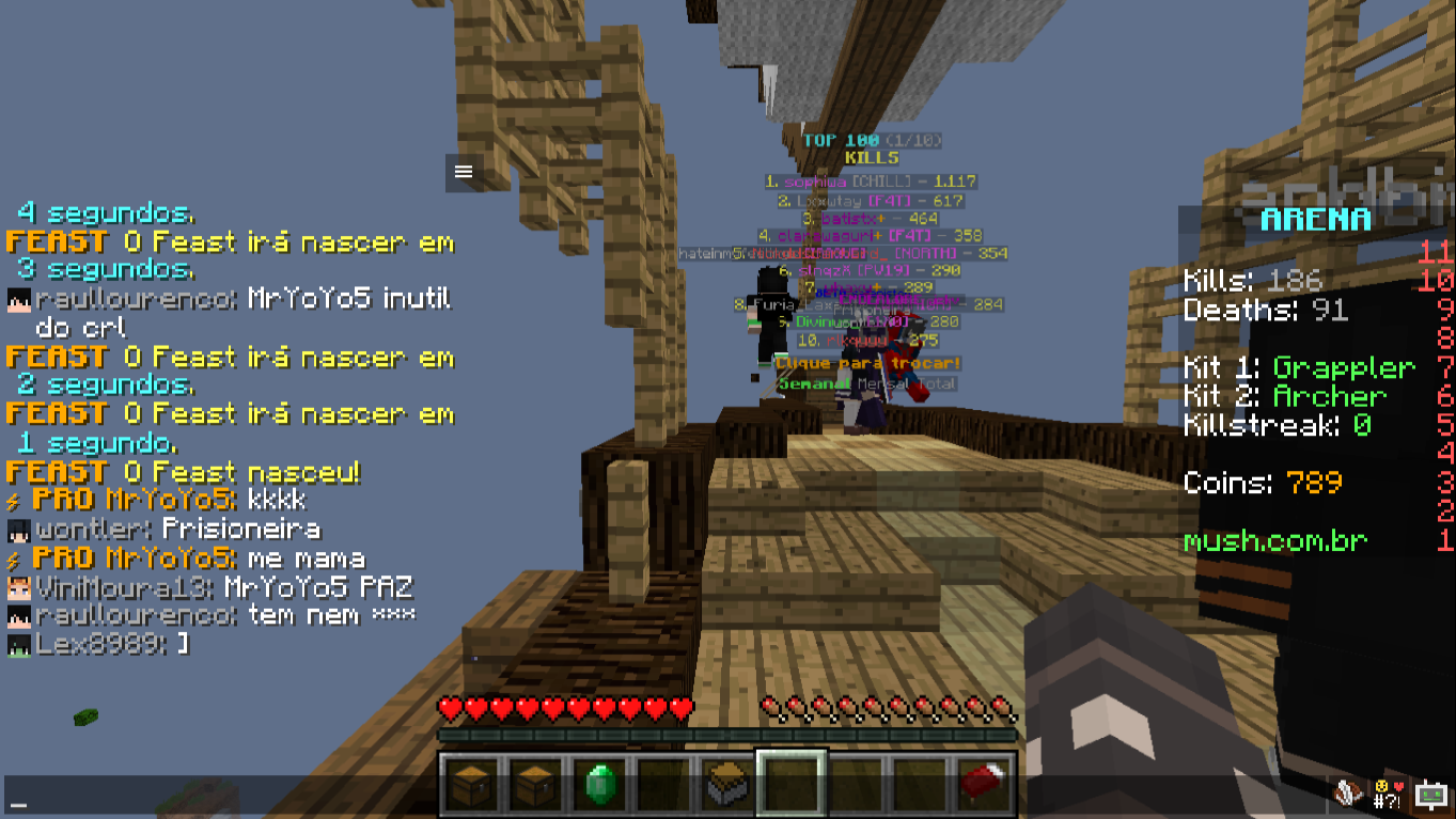 Screenshot_14.png