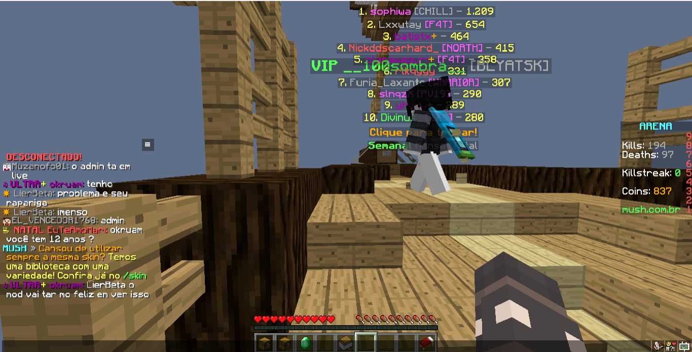 Screenshot_16.png