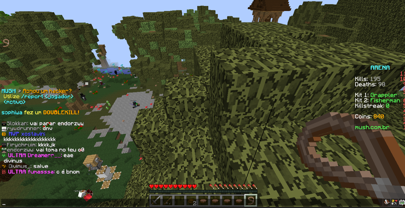 Screenshot_17.png
