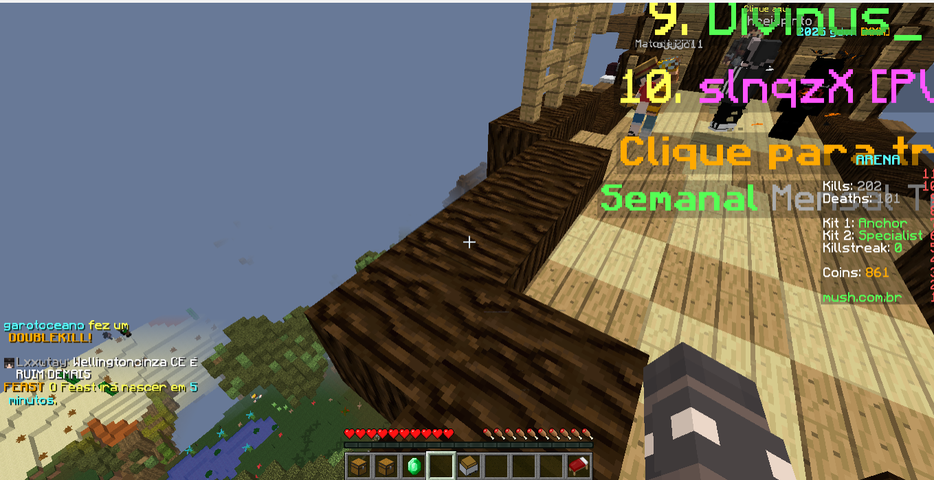 Screenshot_18.png