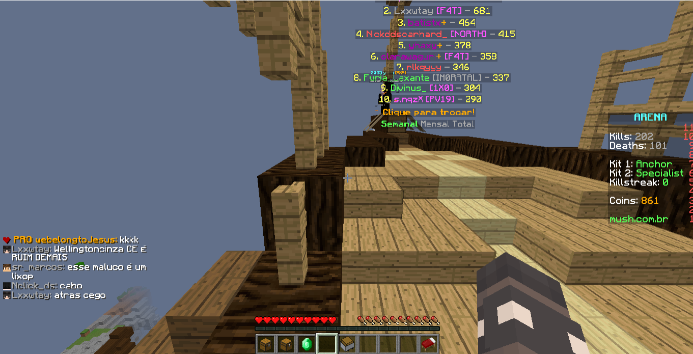 Screenshot_19.png