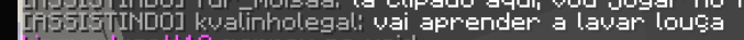 e7b13eb0-9be4-4dac-a122-80812d3c2c1c-image.png
