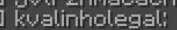 827aa0ab-e75c-4671-8092-dedd0883ea5d-image.png