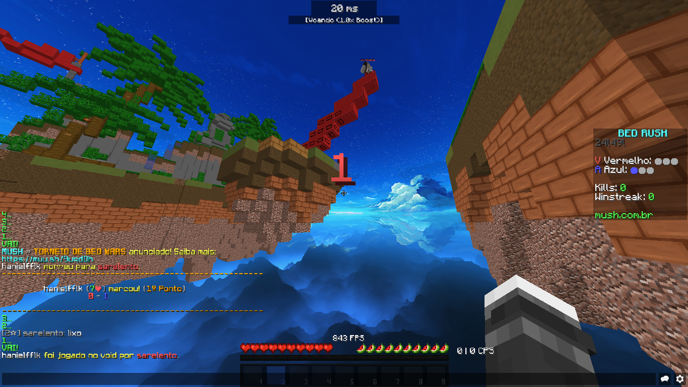 ac0d6bee-b2bd-46ea-94f1-2c524ebc05e4-2025-10-28_20.12.52.png