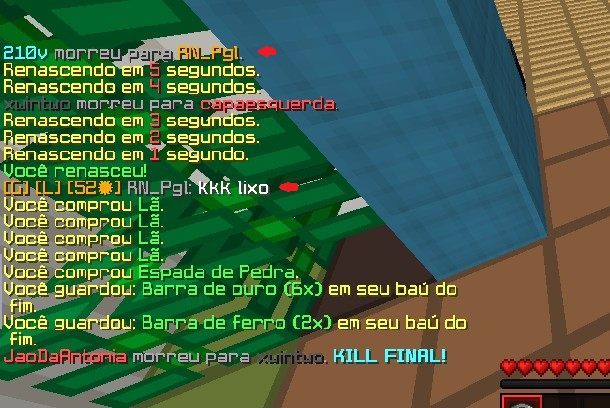 df525bf9-5f47-44e1-a335-5134c435ebf2-Sem título.png