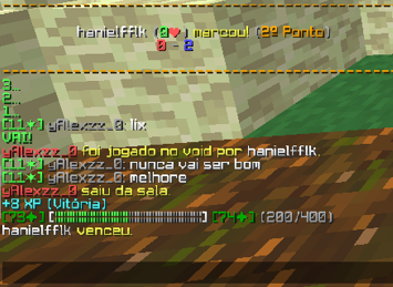 e4e43239-544b-4270-8d60-3ee6853641f6-Captura de tela 2025-10-28 225041.png