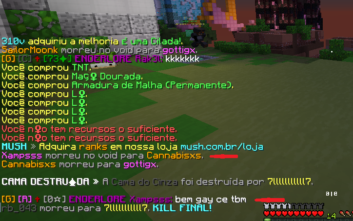 bee26a8e-9d16-4732-9eda-ea00dd639b89-2025-10-29_12.08.25.png