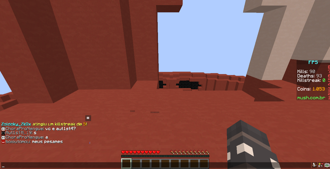 Screenshot_23.png