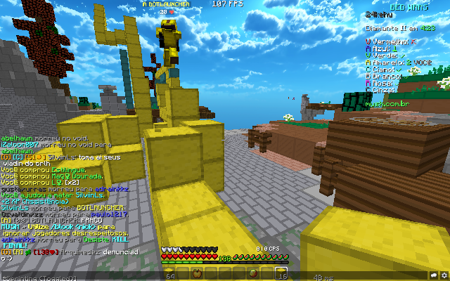 toxico.png