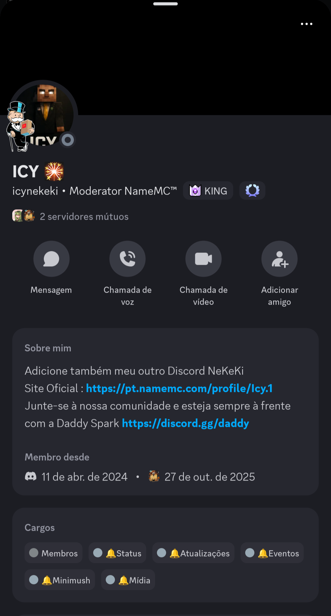 Screenshot_20251029-222837.png