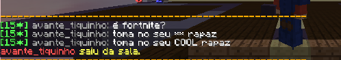 79e7e446-db9b-4e23-a66d-33b2754c5e58-image.png