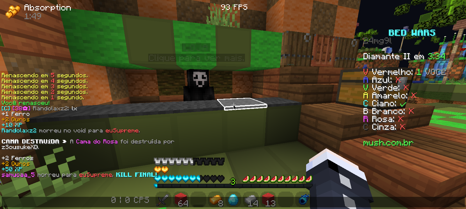 Screenshot_20251029-145618.png