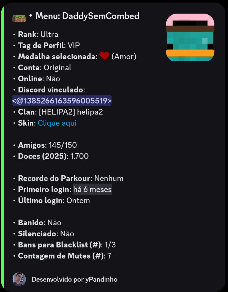1000200652.png
