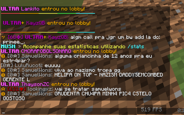 1000200645.png