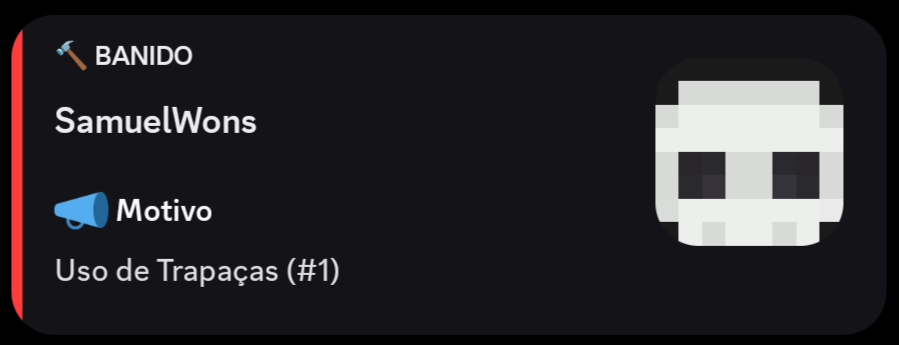 1000200656.png