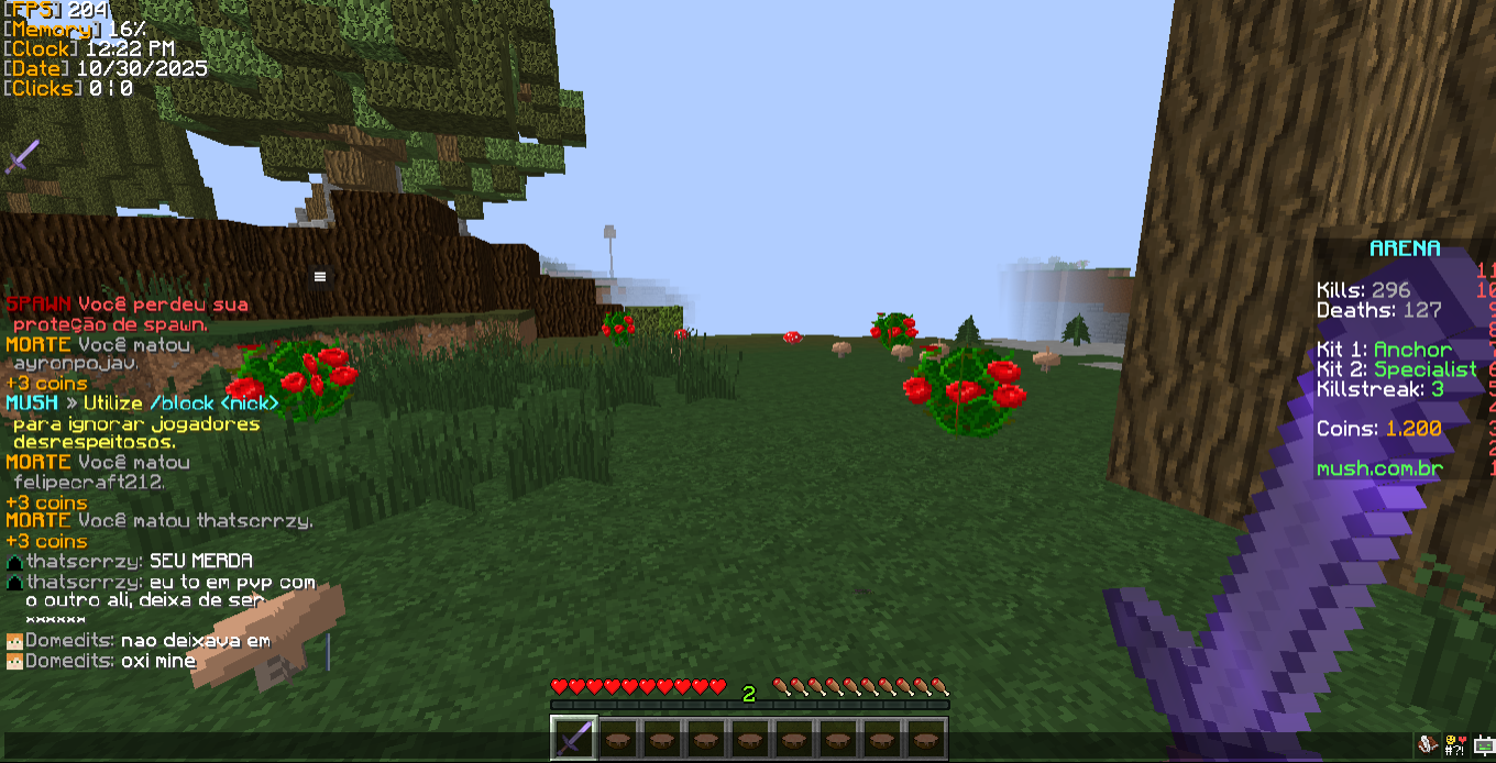 Screenshot_24.png