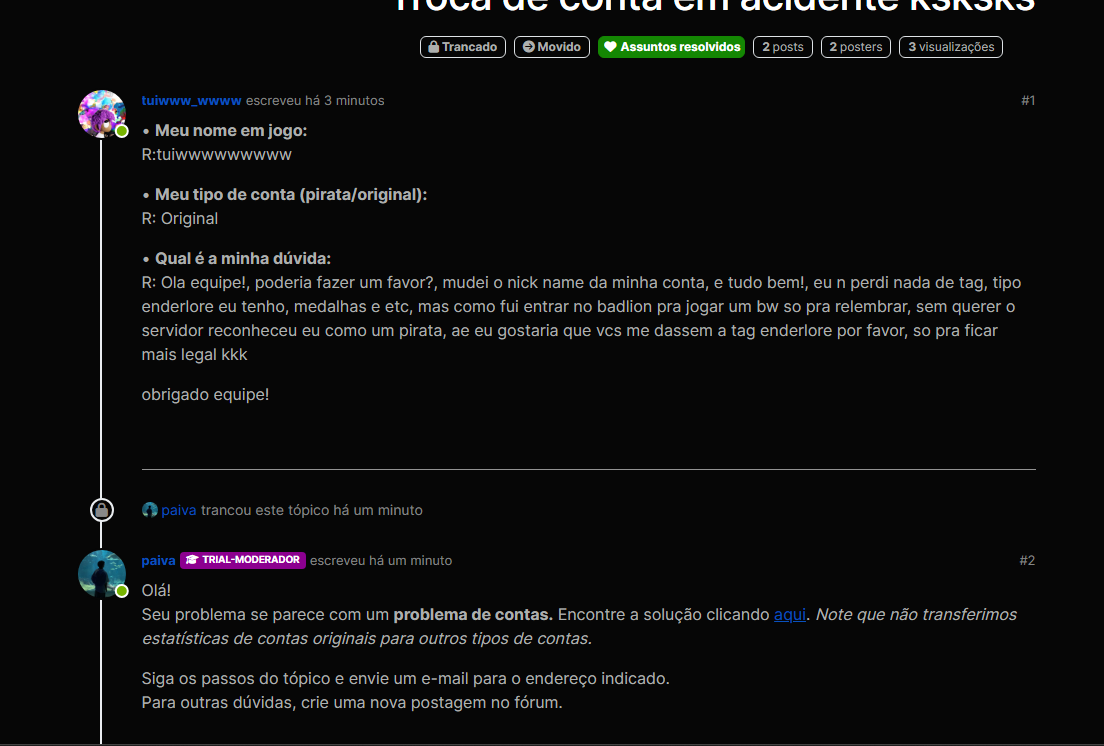 a6fe9003-0134-4462-bfe2-876865b3b692-image.png