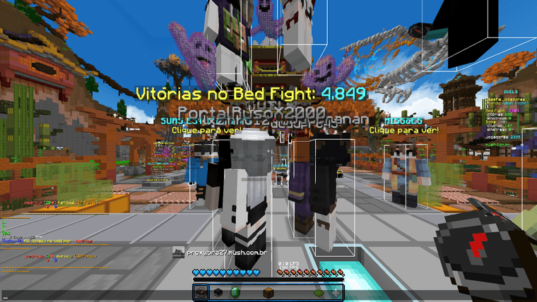 7a799b8e-ed4e-47f2-87e2-b171eb7e0b53-2025-10-30_18.44.20.png