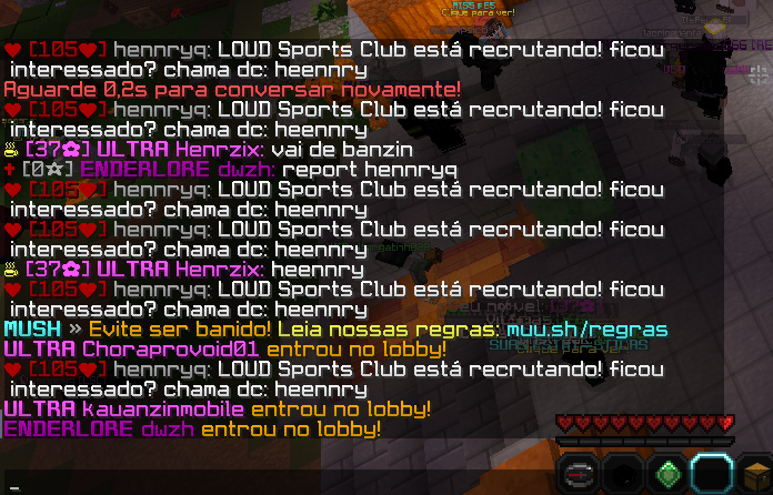 e03c7698-ef9d-4ab7-989b-022b6bb4487b-image.png