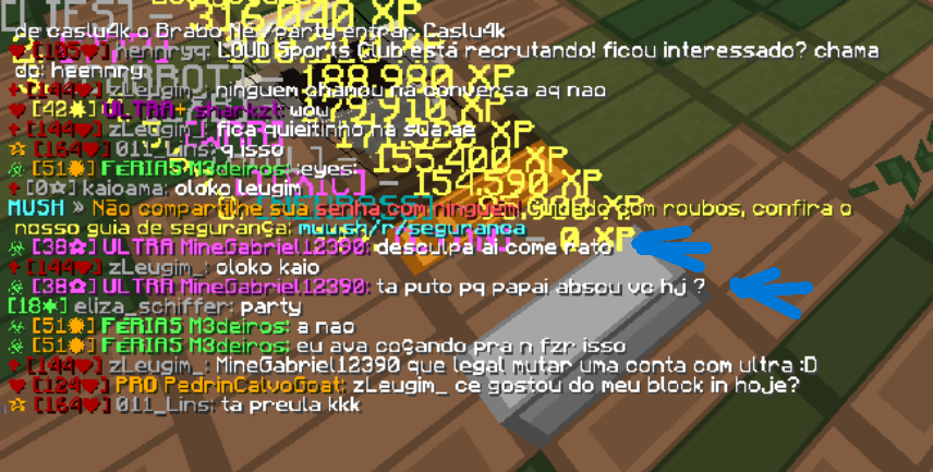 2025-10-30_19.47.04.png