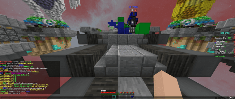 81bf5a0f-cf81-4a6f-bc98-5eee9568de36-2025-10-31_00.11.33.png