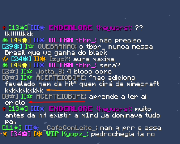 fe1e3ece-3253-4535-8217-359b3d93d39e-image.png