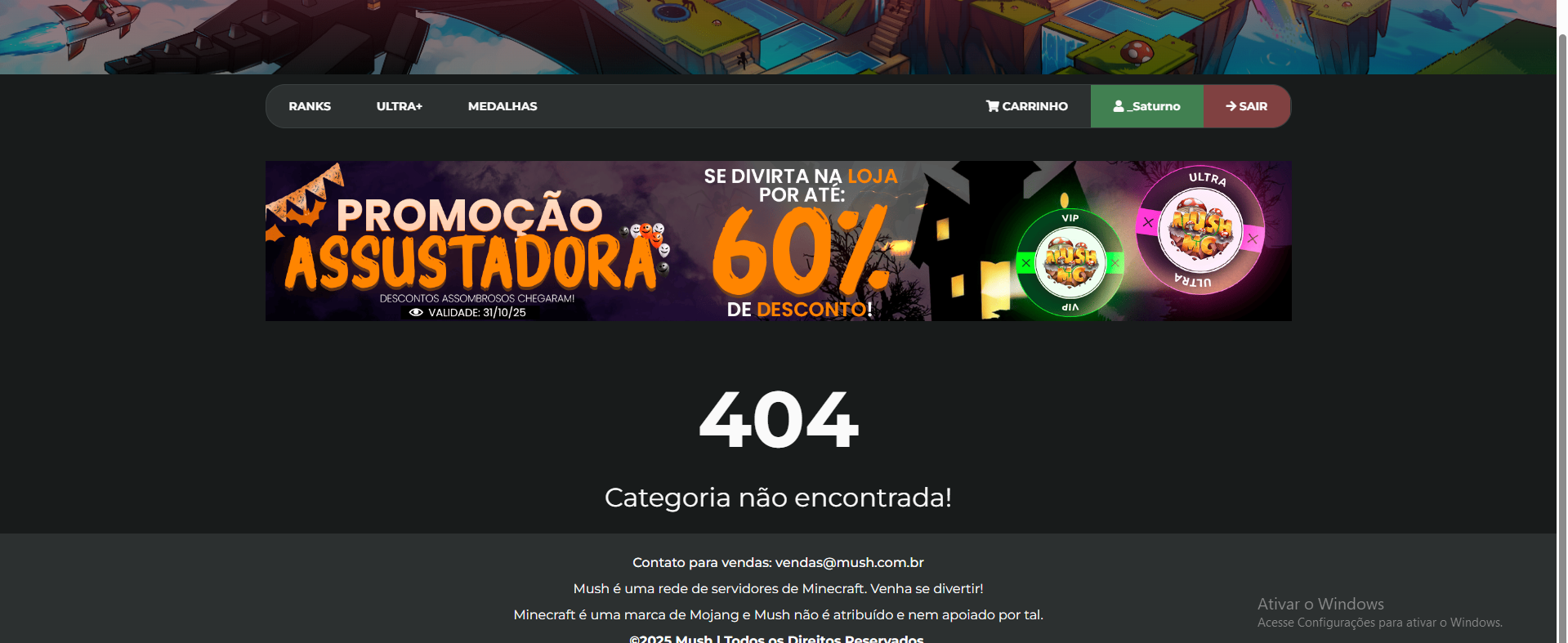 5e7ac37b-283f-4de3-887f-892121d56443-image.png