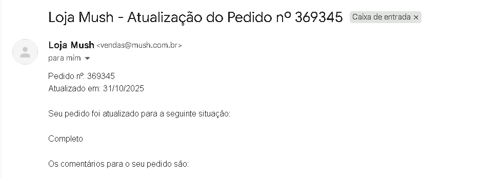 dab349ee-5135-4697-a30a-b5fdb1eabba8-image.png