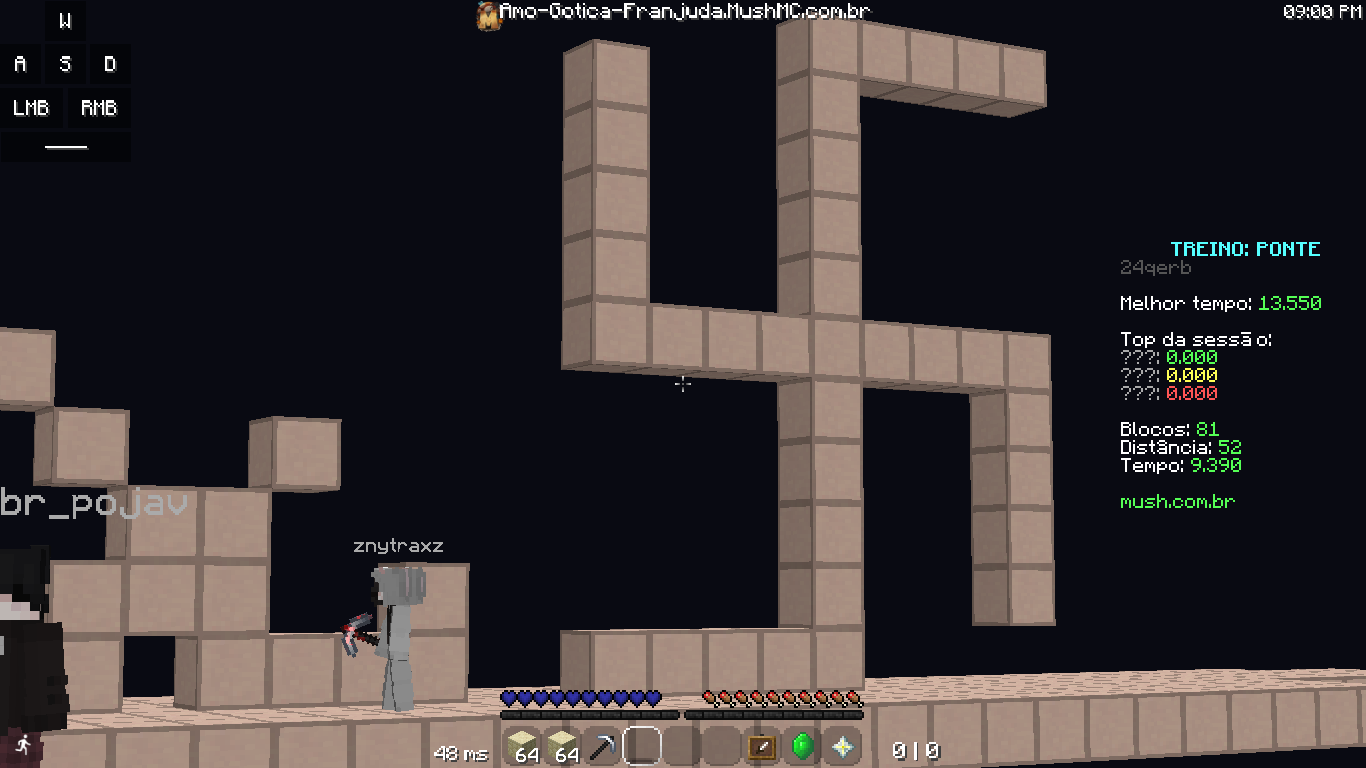 68a8d2da-ab94-45d5-9c64-db8fd782c005-image.png