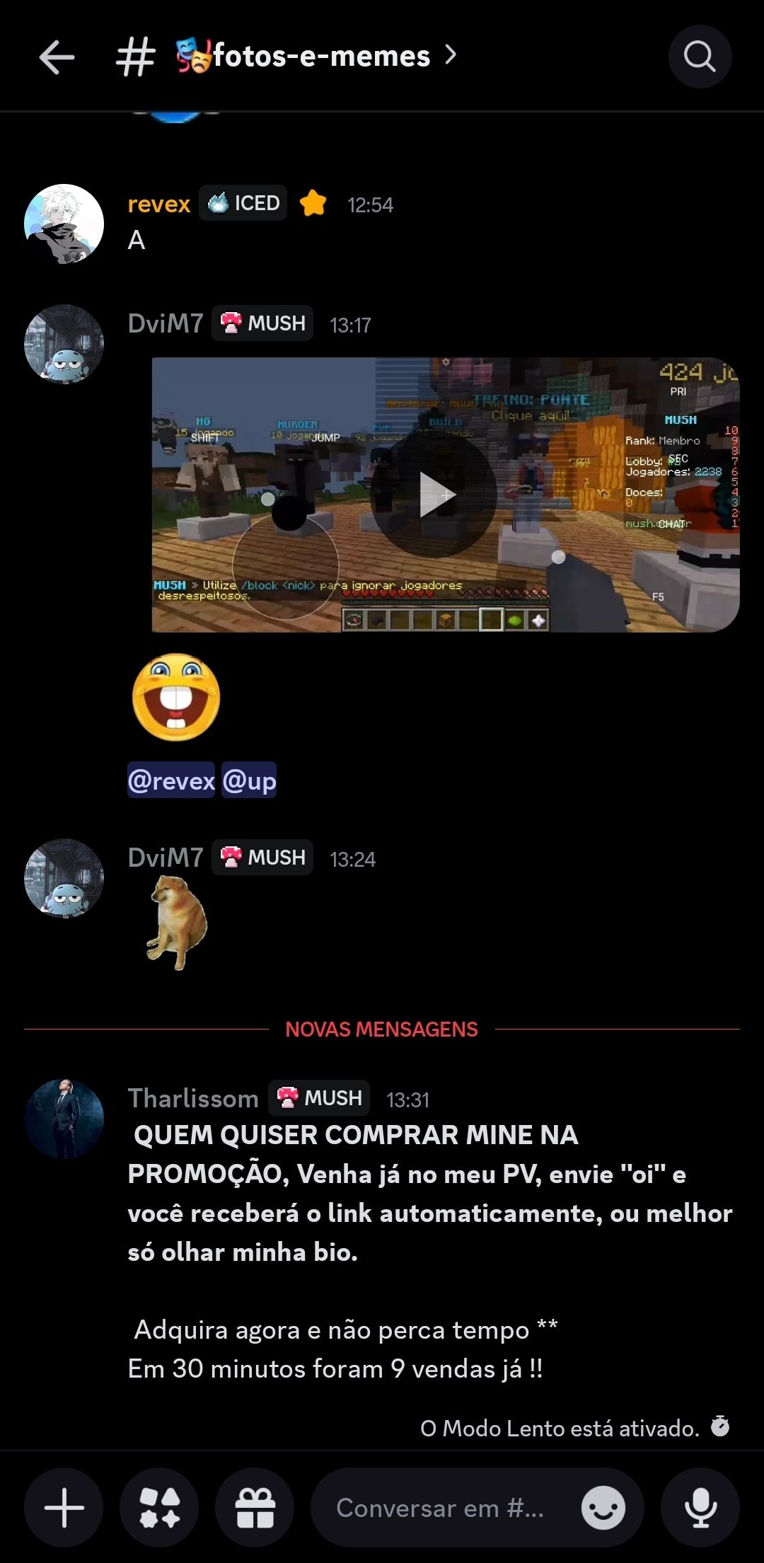 1000082886.jpg