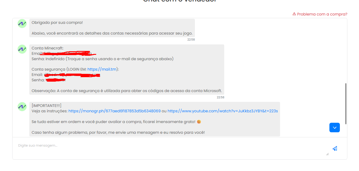 10bde5d7-d45d-482b-a7a5-22849a6a9737-image.png