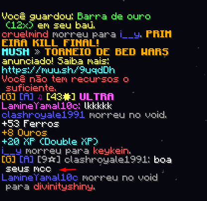 40f0fc2a-5b2a-47cc-9a80-50d22aab8cf9-image.png