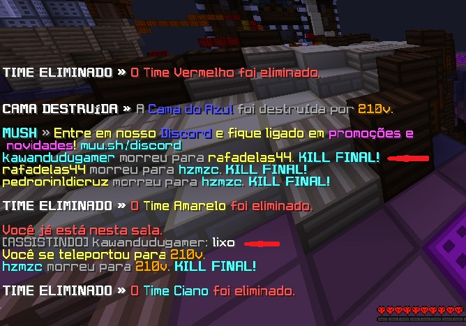 c87699f1-1608-49cc-827f-00bce848ed55-Sem título.png