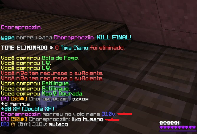 22616ca7-4e3c-408e-87fc-f0c33903ae2e-Sem título.png