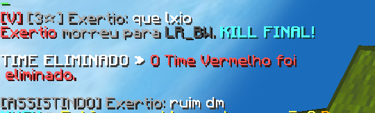 Captura de tela 2025-11-02 145426.png