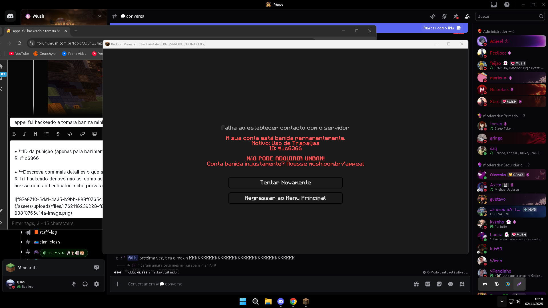 aba7a543-0449-4e1c-b4bb-e65b7b715424-image.png