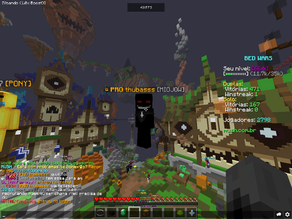 1518a106-a462-4a59-9962-010bed51a714-Badlion Minecraft Client v4.4.4-d239cc2-PRODUCTION4 (1.8.9) 02_11_2025 18_22_40.png