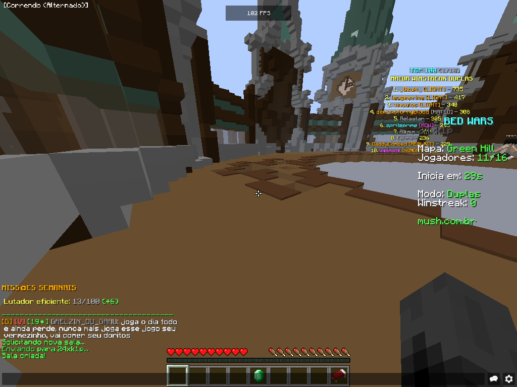 8ef82aa0-b0f5-4615-a47c-7b98f197182c-Badlion Minecraft Client v4.4.4-d239cc2-PRODUCTION4 (1.8.9) 02_11_2025 12_29_46.png