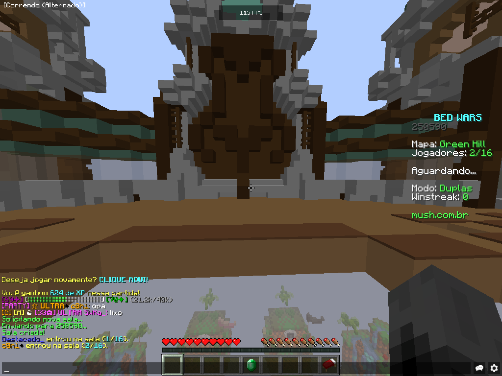 445a7583-ad5f-4a3e-8990-877cd6ac5584-Badlion Minecraft Client v4.4.4-d239cc2-PRODUCTION4 (1.8.9) 02_11_2025 23_33_00.png