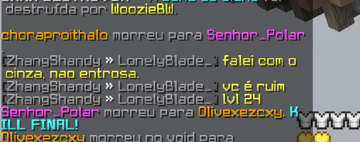 Captura de tela 2025-11-03 114530.png