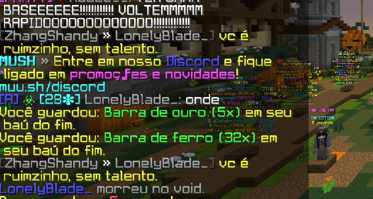 Captura de tela 2025-11-03 120638.png