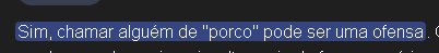 62d5770f-2a5e-4fe5-9cc1-c6f847c90dc6-image.png