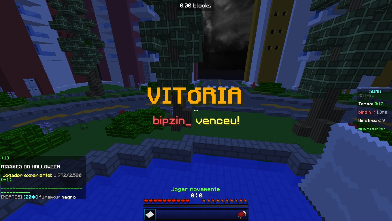 racismo.png