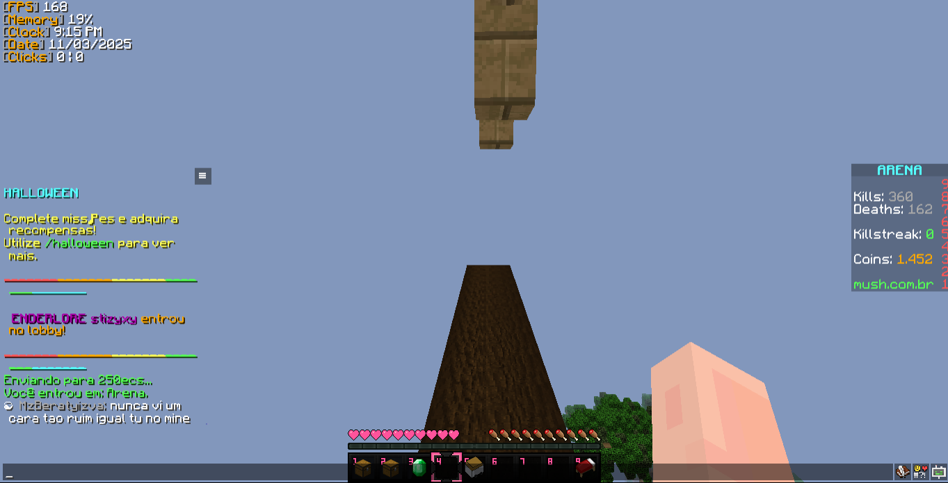 Screenshot_25.png