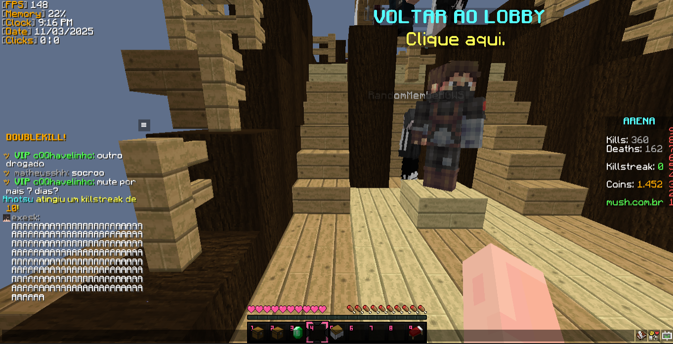 Screenshot_26.png