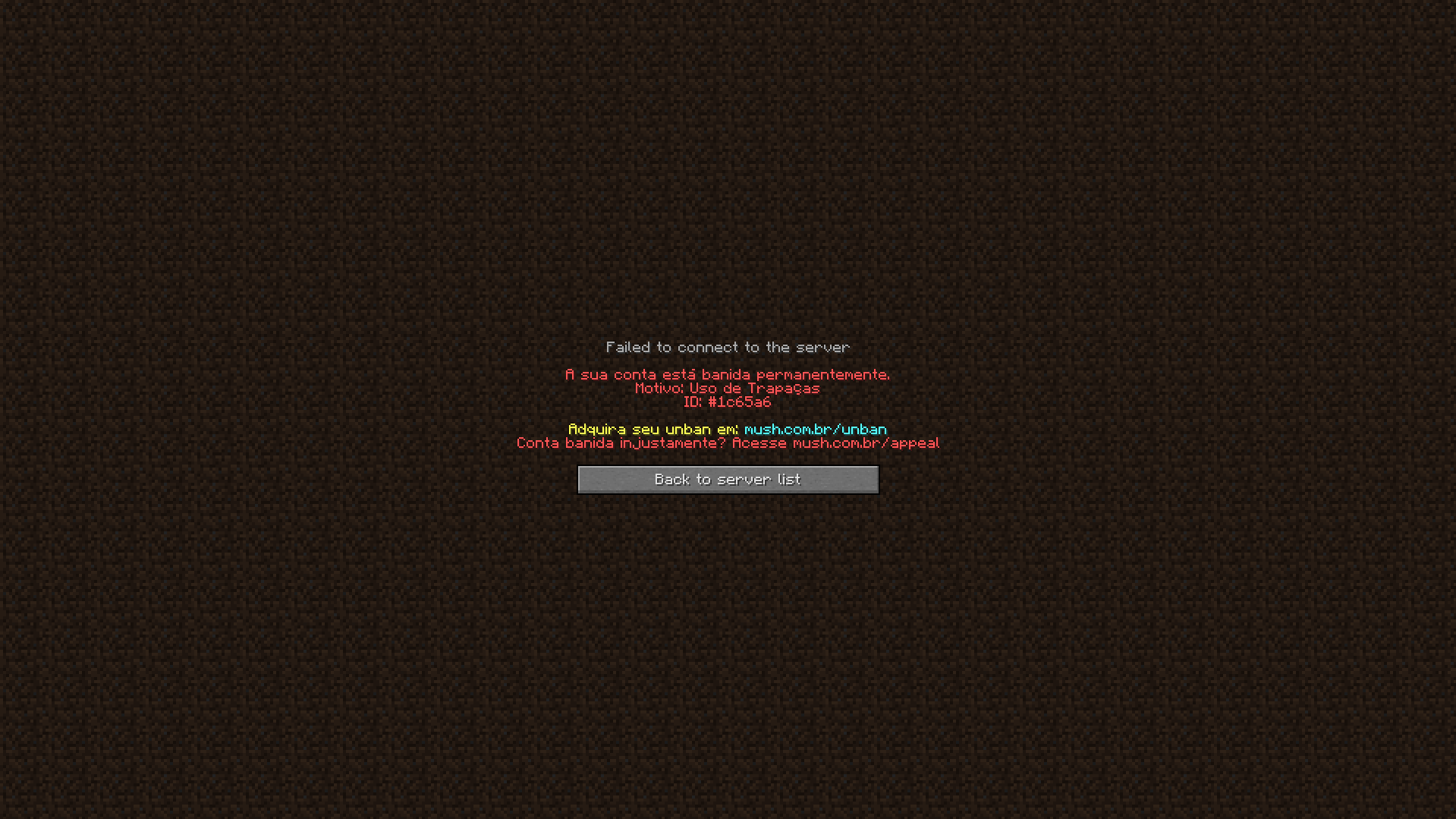 3fc8864b-cff6-44a6-8590-f07dc328c4aa-image.png