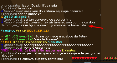 d3a4a5e3-2b67-4d1a-89ea-0d86652603b8-image.png