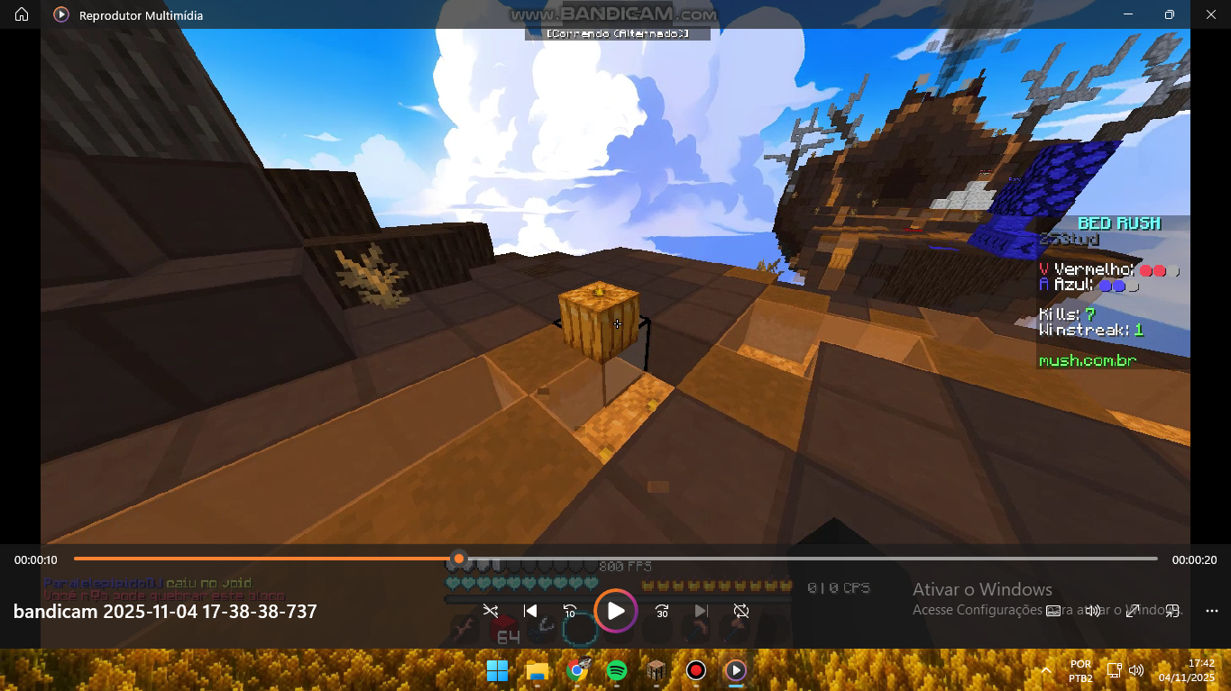 6879ff2c-1fd6-4f16-9047-d29baa0ce2f3-Captura de tela 2025-11-04 174236.png